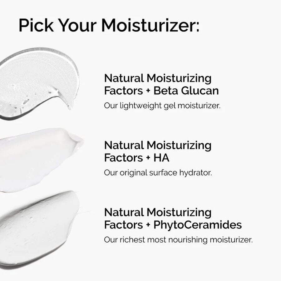 natural-moisturizing-factors-phytoceramides-r3 FY25-D41247-ORD-Web-PDP-NMF-PC-1x1-EN-5.jpg