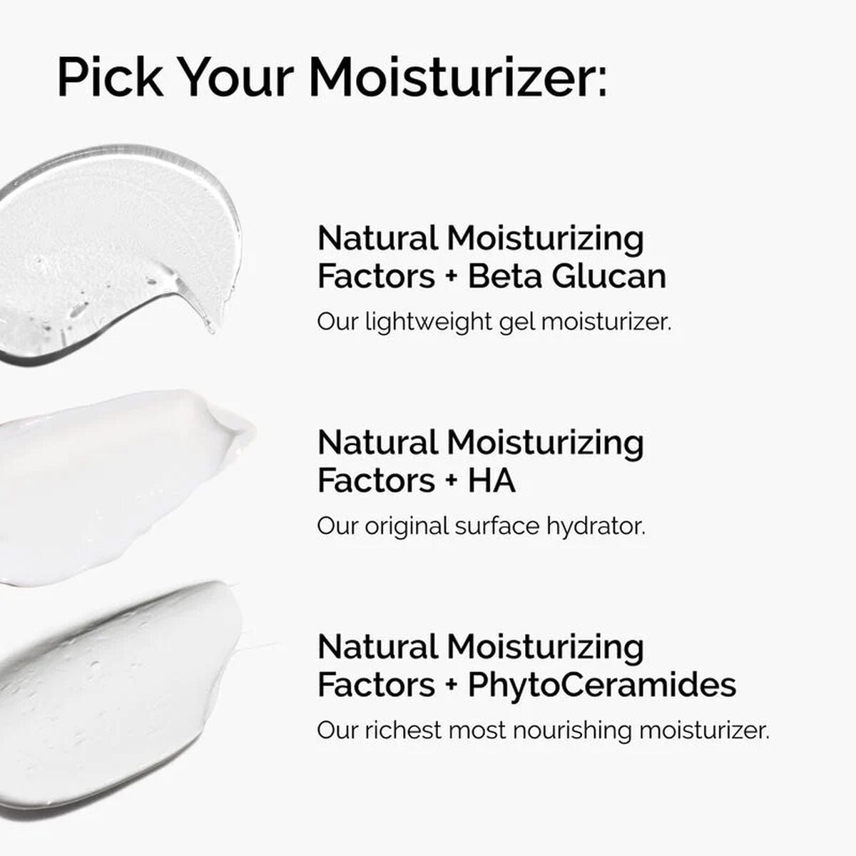 natural-moisturizing-factors-phytoceramides-r3 FY25-D41247-ORD-Web-PDP-NMF-PC-1x1-EN-5.jpg
