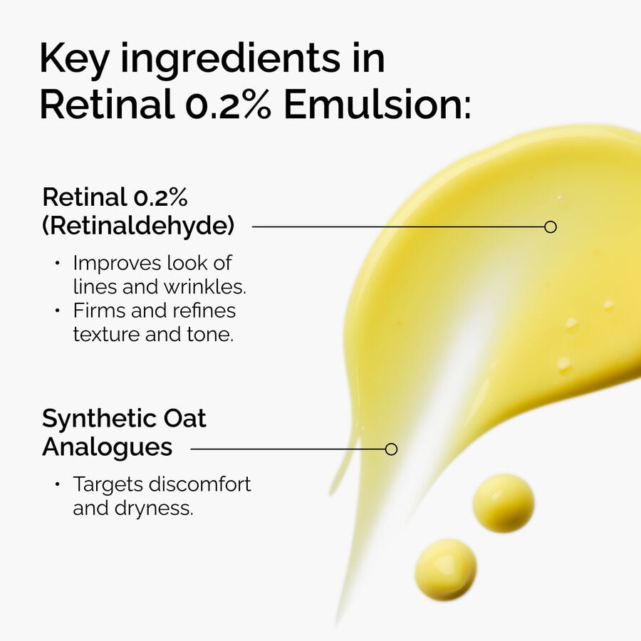 retinal-0-2-emulsion-t9 FY25-D41247-ORD-Web-PDP-Rtnl-02pct-Eml-1x1-EN-2a.jpg