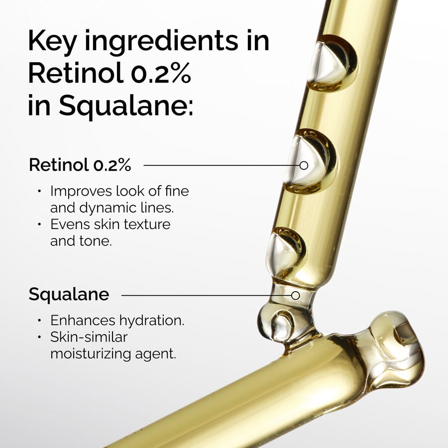 retinol-0-2-in-squalane-f2 FY25-D41247-ORD-Web-PDP-Rtnl-02pct-Sql-1x1-EN-2b.jpg