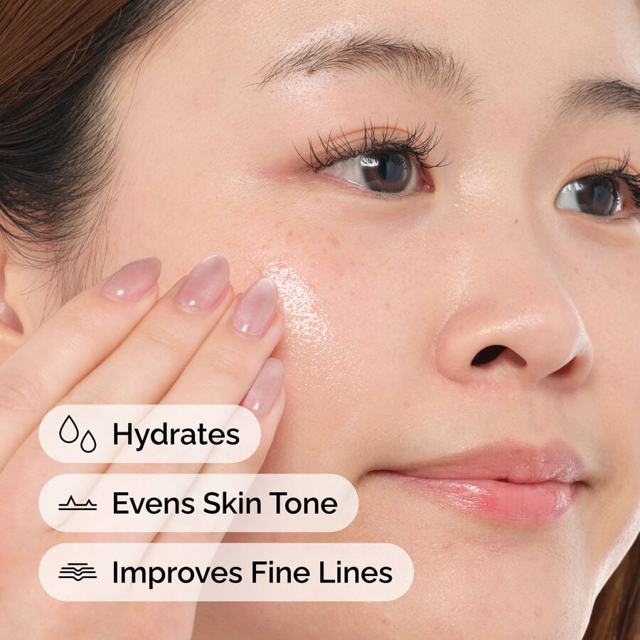 retinol-0-2-in-squalane-f2 FY25-D41247-ORD-Web-PDP-Rtnl-02pct-Sql-1x1-EN-4b.jpg
