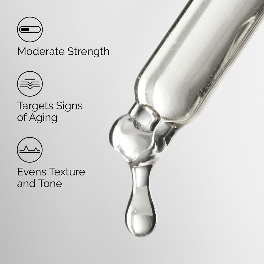 retinol-0-5-in-squalane-q5 FY25-D41247-ORD-Web-PDP-Rtnl-05pct-Sql-1x1-EN-3.jpg