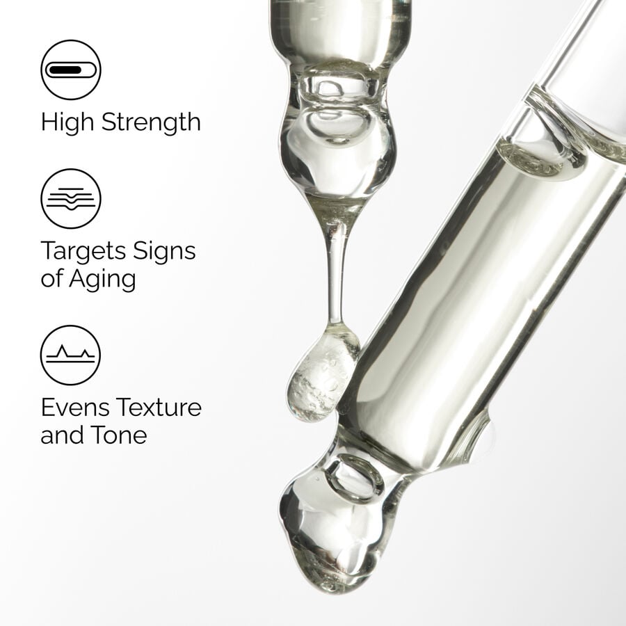 retinol-1-in-squalane-s1 FY25-D41247-ORD-Web-PDP-Rtnl-1pct-Sql-1x1-EN-3a.jpg