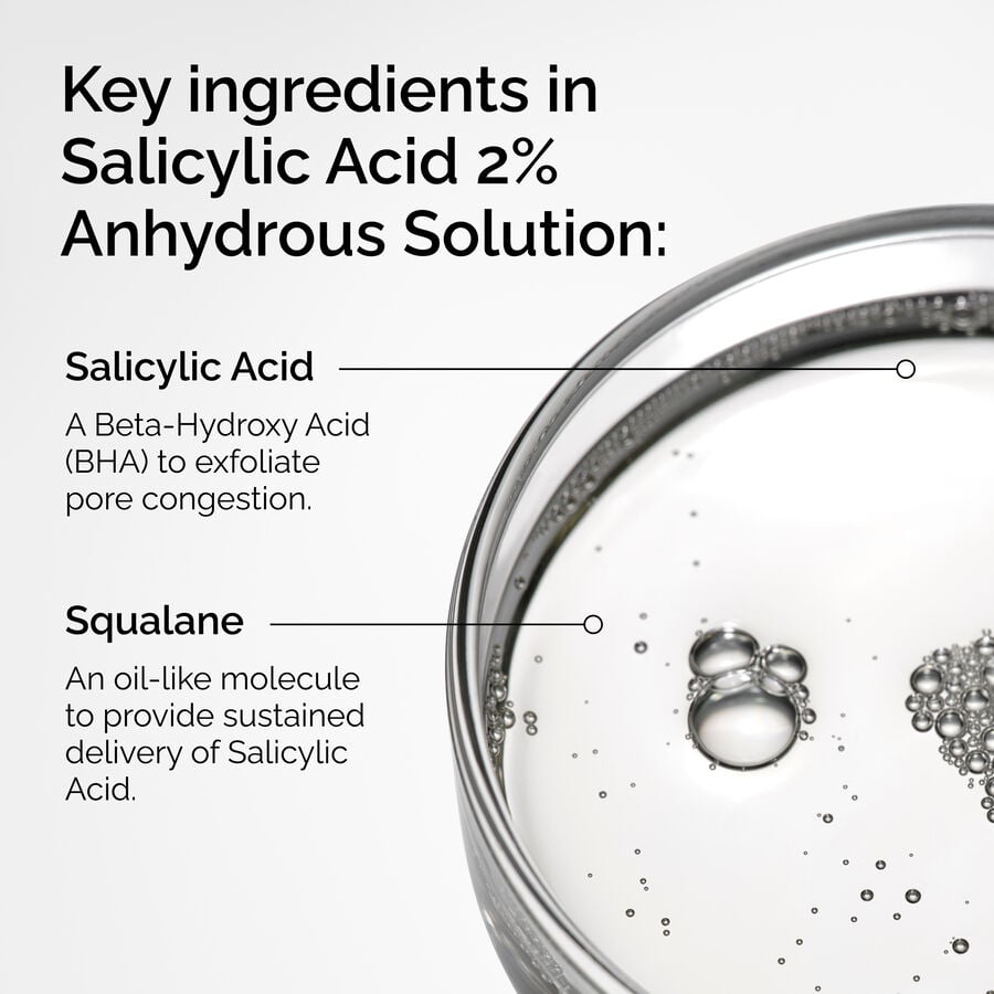 salicylic-acid-2-anhydrous-solution-p6 FY25-D41247-ORD-Web-PDP-SA-2pct-Anh-1x1-EN-2.jpg