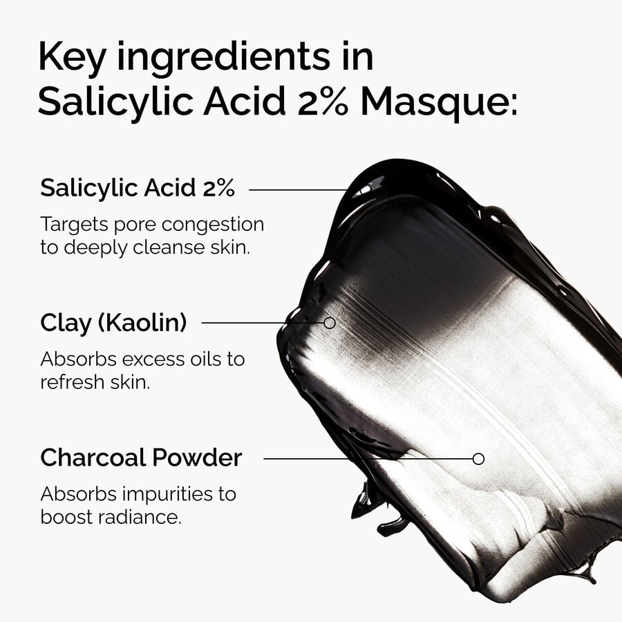 salicylic-acid-2-masque-z5 FY25-D41247-ORD-Web-PDP-SA-2pct-Msq-1x1-EN-2a.jpg