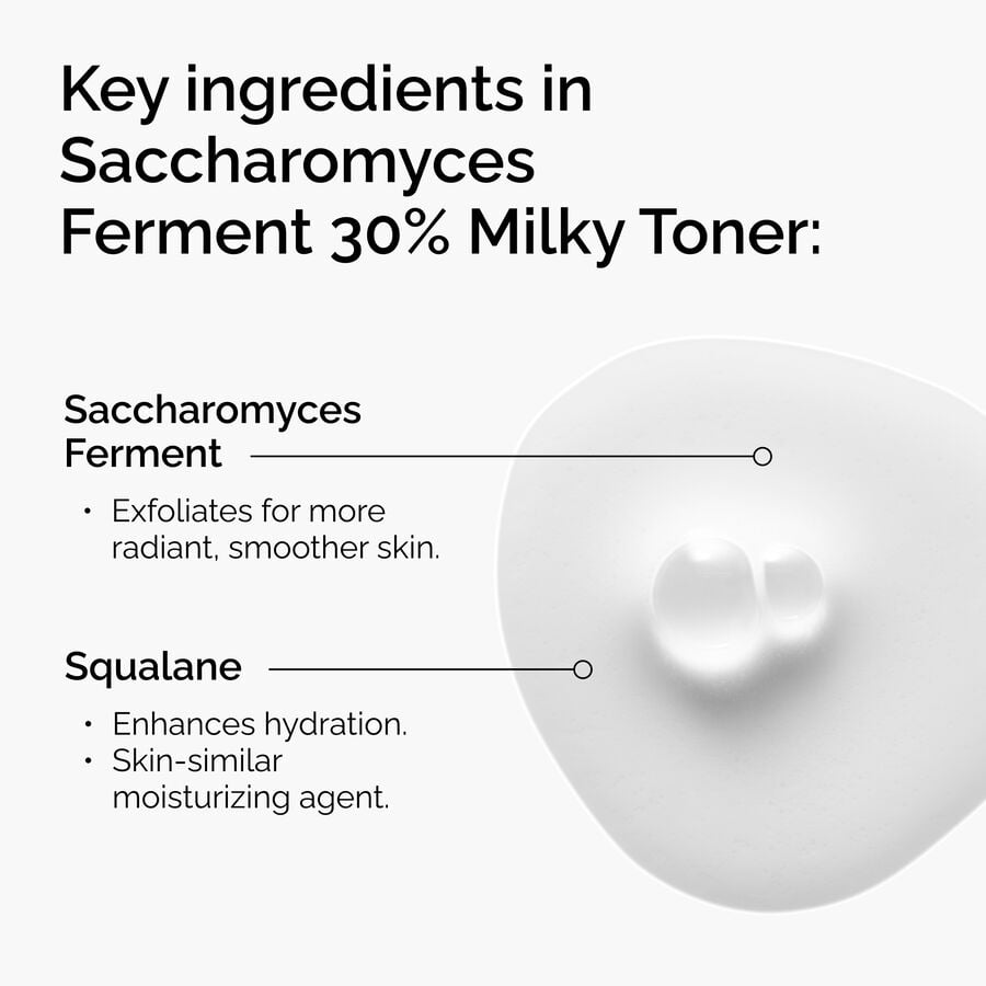 saccharomyces-ferment-30-milky-toner-g0 FY25-D41247-ORD-Web-PDP-Sacc-Ferm-30pct-1x1-EN-2b.jpg