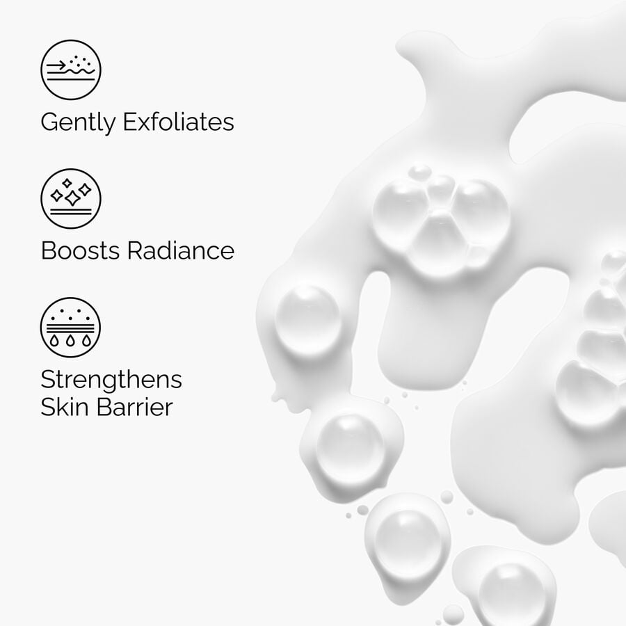 saccharomyces-ferment-30-milky-toner-g0 FY25-D41247-ORD-Web-PDP-Sacc-Ferm-30pct-1x1-EN-3a.jpg