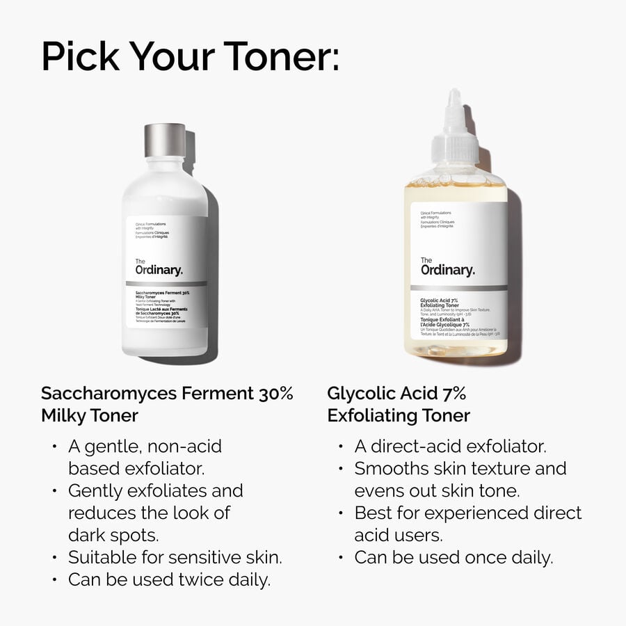 saccharomyces-ferment-30-milky-toner-g0 FY25-D41247-ORD-Web-PDP-Sacc-Ferm-30pct-1x1-EN-5.jpg