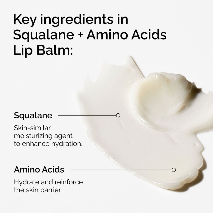 squalane-amino-acids-lip-balm-t6 FY25-D41247-ORD-Web-PDP-Sql-Amino-Lip-1x1-EN-2a.jpg