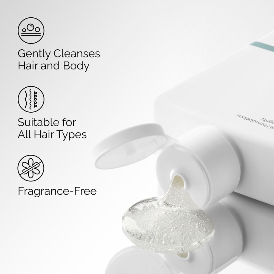 sulphate-4-cleanser-for-body-and-hair-z5 FY25-D41247-ORD-Web-PDP-Sul-Clnsr-1x1-EN-3a.jpg