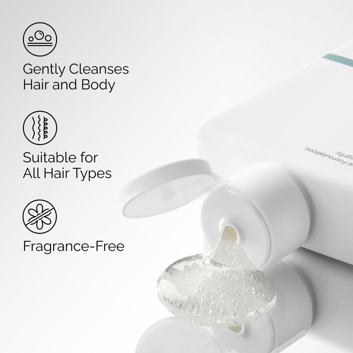 sulphate-4-cleanser-for-body-and-hair-z5 FY25-D41247-ORD-Web-PDP-Sul-Clnsr-1x1-EN-3a.jpg