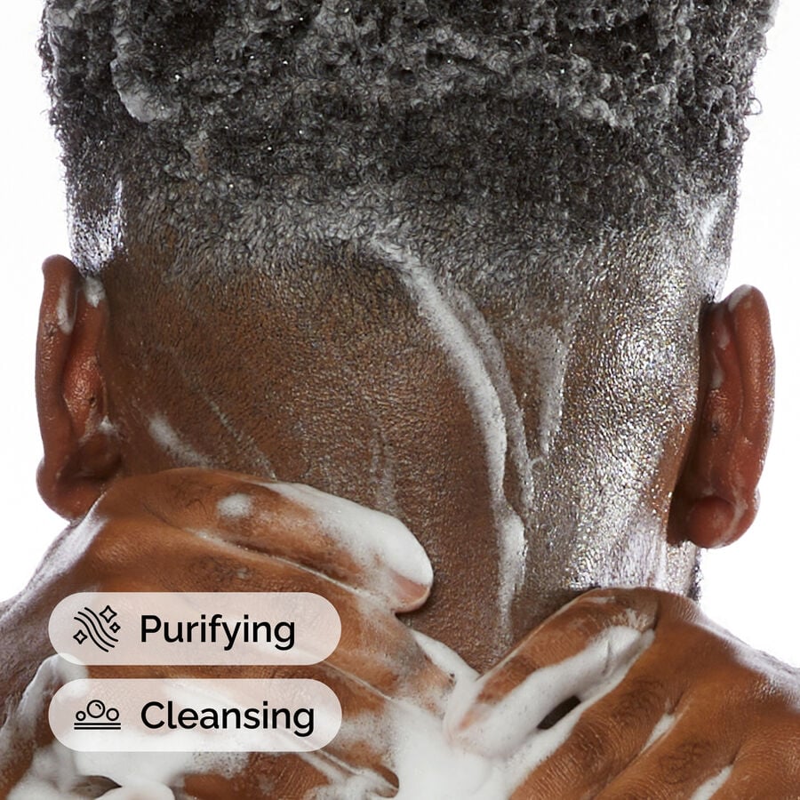 sulphate-4-cleanser-for-body-and-hair-z5 FY25-D41247-ORD-Web-PDP-Sul-Clnsr-1x1-EN-4b.jpg