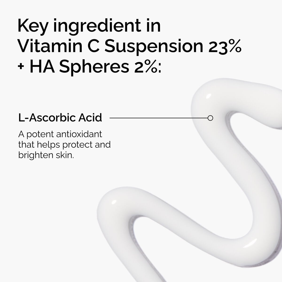 vitamin-c-suspension-23-ha-spheres-2-x0 FY25-D41247-ORD-Web-PDP-Vit-C-23pct-1x1-EN-2a.jpg