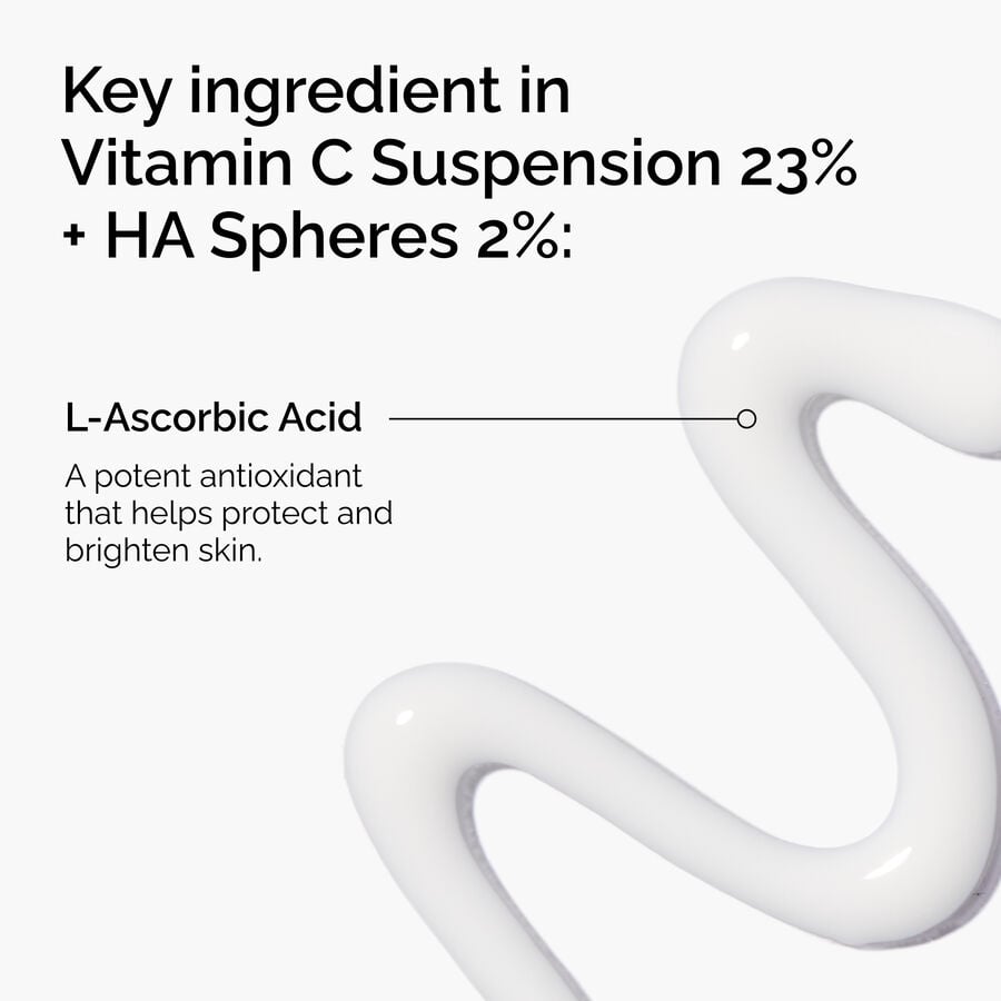 vitamin-c-suspension-23-ha-spheres-2-x0 FY25-D41247-ORD-Web-PDP-Vit-C-23pct-1x1-EN-2a.jpg