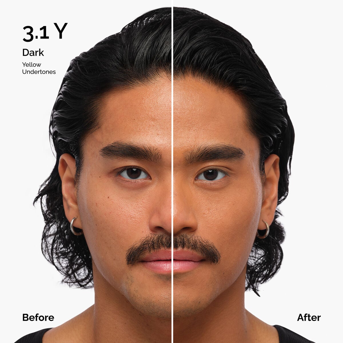 serum-foundation-j6 FY26-D50942-ORD-Web-PDP-Colours-B A-1x1-EN-3.1Y.jpg