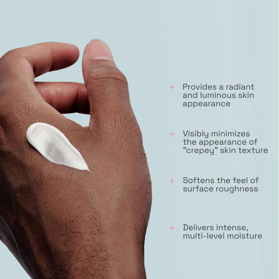 the-hand-collection-e8 HC-Benefits.jpg