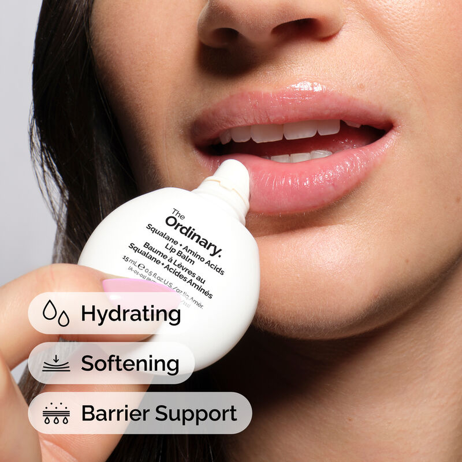 the-hand-collection-e8 Lip-Balm-Benefits.png