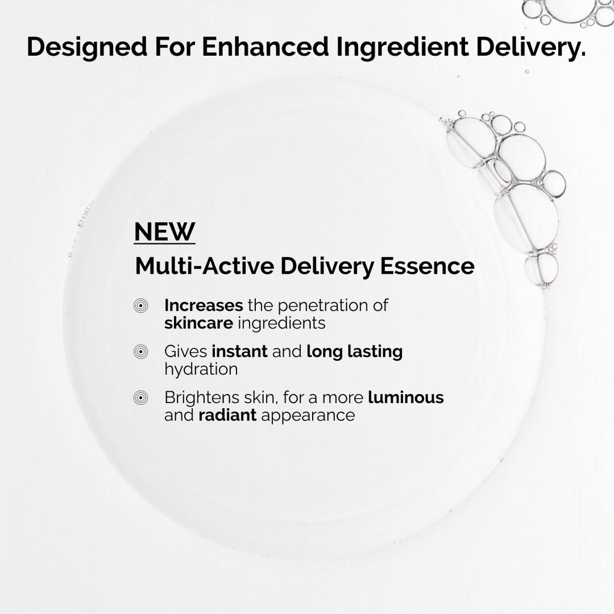 multi-active-delivery-essence-v6 ORD-MADE-Claims-Info-2.jpg