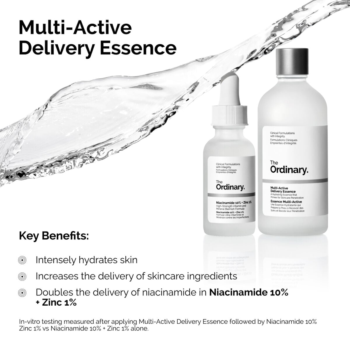 multi-active-delivery-essence-v6 ORD-MADE-Edu-Info-ROW.jpg