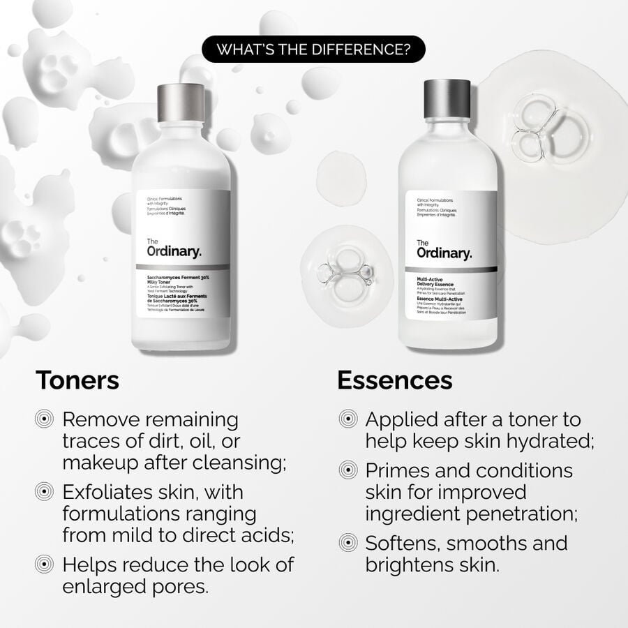 multi-active-delivery-essence-v6 ORD-MADE-Essence-vs-Toner-Infographic.jpg