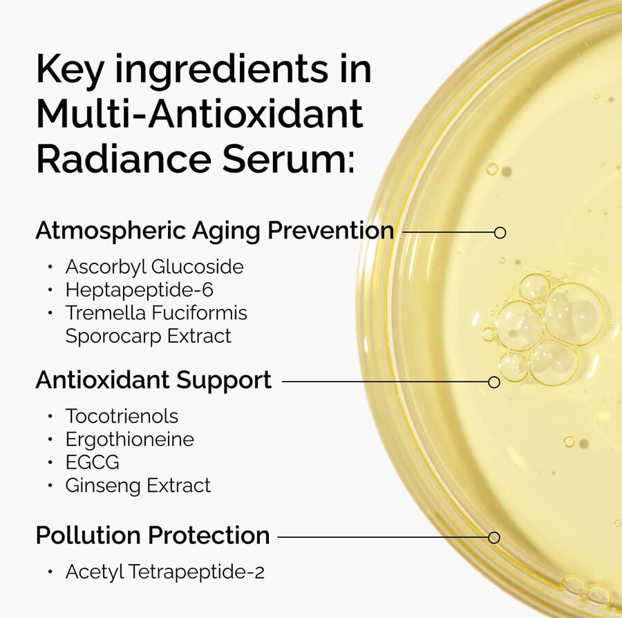 multi-antioxidant-radiance-serum-y9 ORD-MARS-key-ingredients-Infographic.jpg