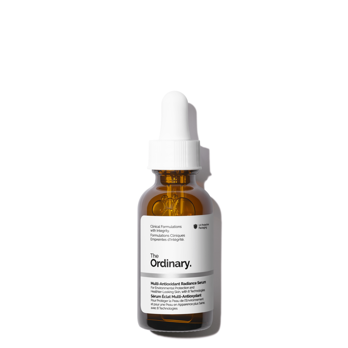 multi-antioxidant-radiance-serum-y9 ORD-Product-MARS-Packshot.png