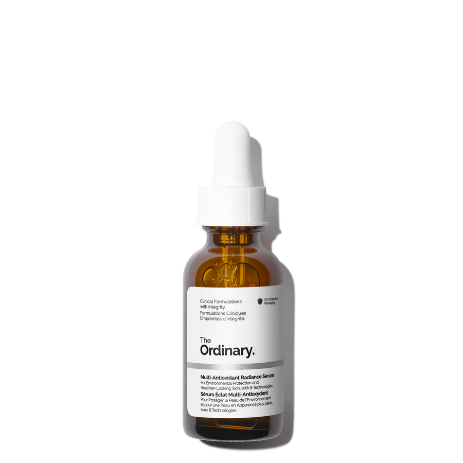 multi-antioxidant-radiance-serum-y9 ORD-Product-MARS-Packshot.png
