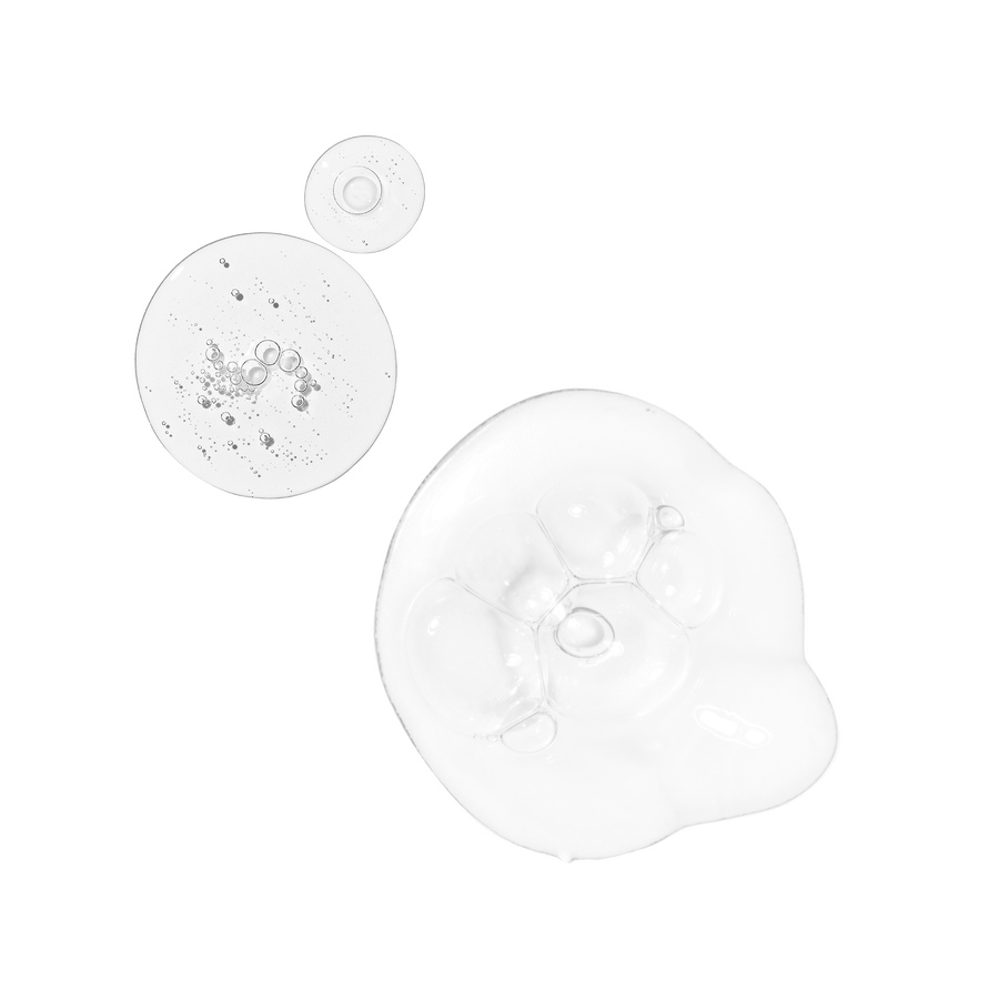 the-multi-peptide-collection-b7 ORD-Swatch-Mlt-Pptd+Mlt-Pptd-Eye.png