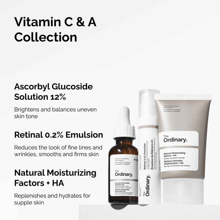 the-vitamin-c-and-a-collection-h9 ORD-Vitamin-C-A-Benefits-Graphic.jpg