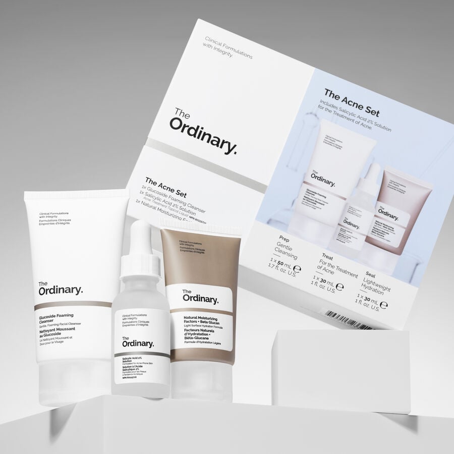 the-acne-set-h0 ORD-Web-August-PDP-Acne-Set-1.jpg