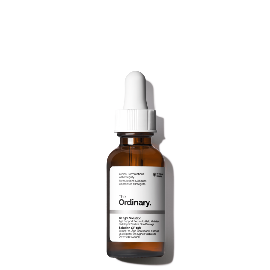 gf-15-solution-c9 ORD-gf-15-pct-packshot.png