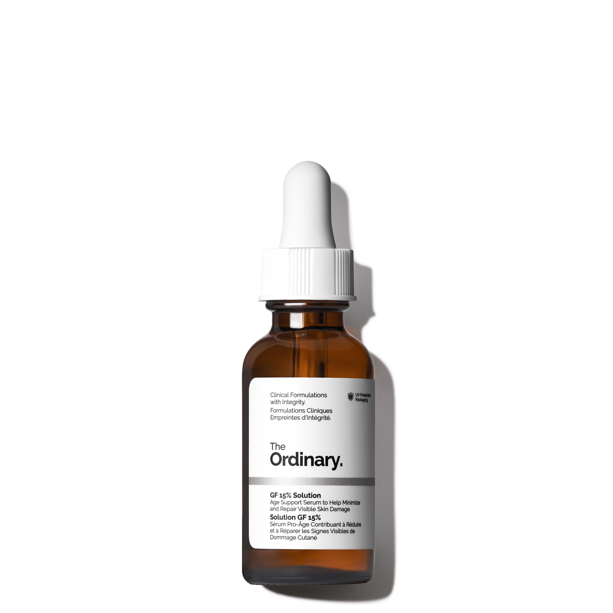 gf-15-solution-c9 ORD-gf-15-pct-packshot.png