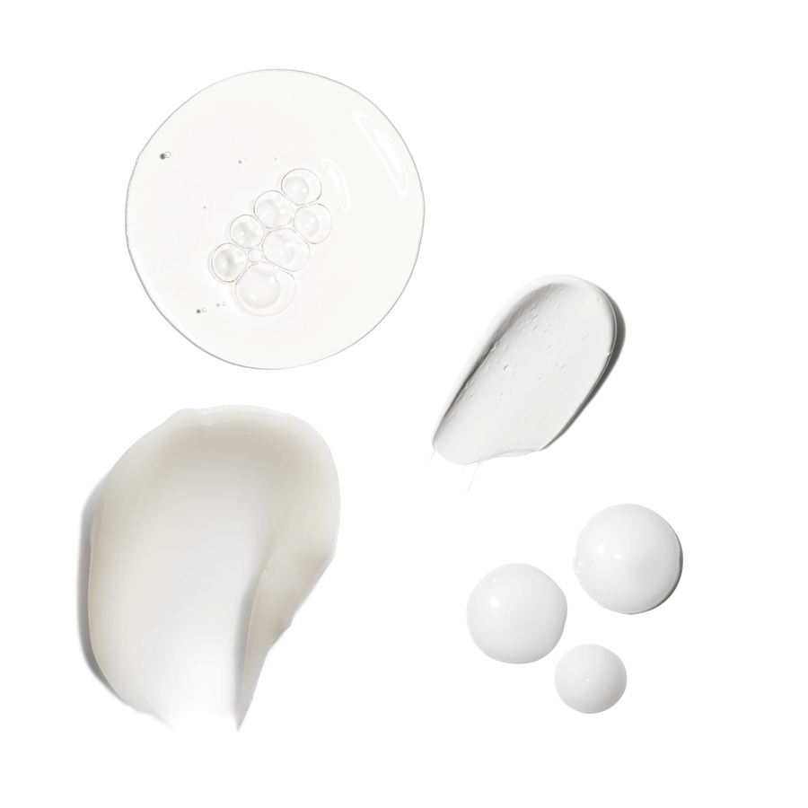the-hydration-collection-y2 ORD-hydration-collection-swatch.png