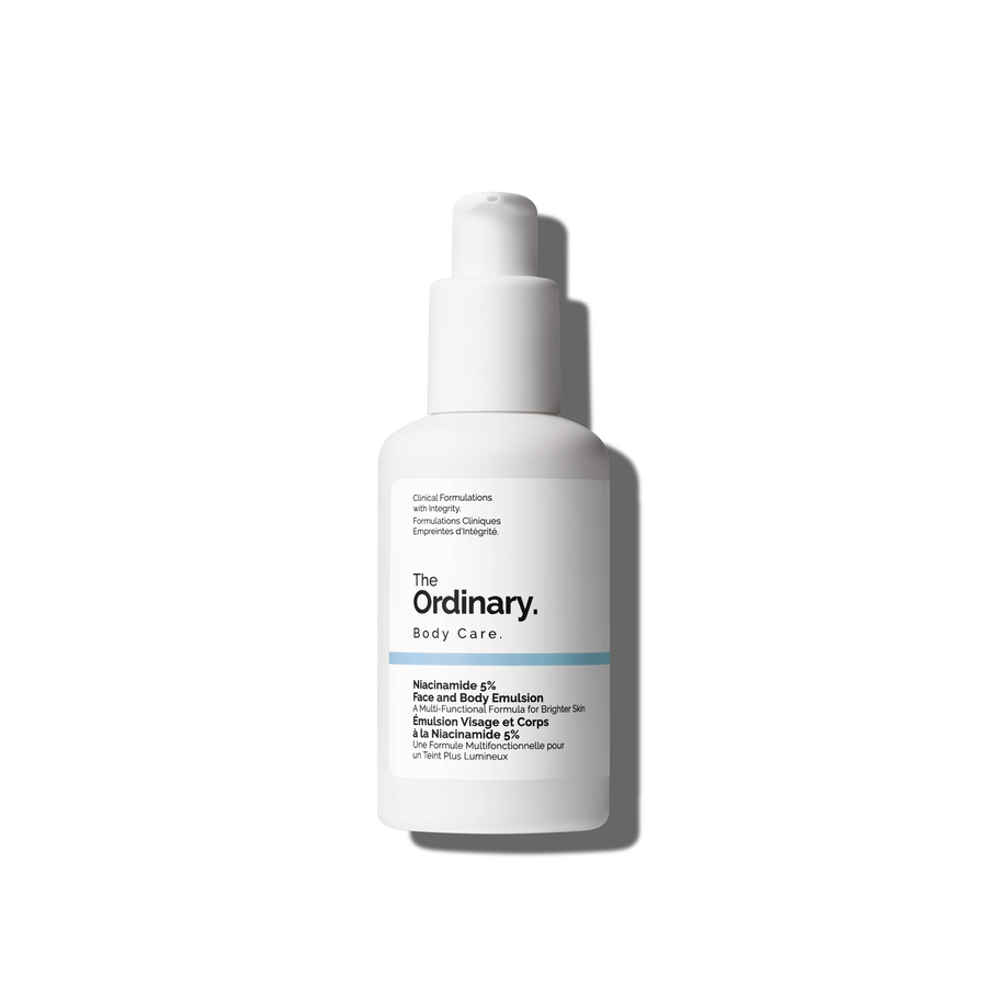 niacinamide-5-face-and-body-emulsion-y8 ORD-nia-5-face-body-100ml-packshot.png