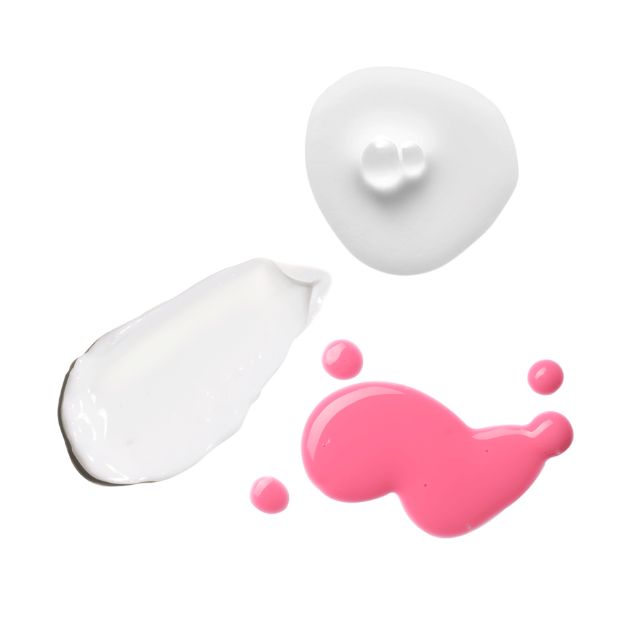 the-sensitive-skin-collection-q7 ORD-sensitive-skin-collection-swatch.png