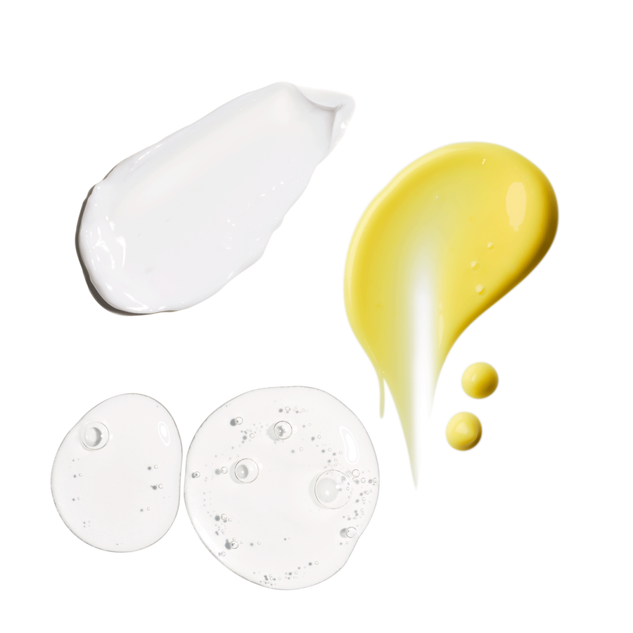 the-vitamin-c-and-a-collection-h9 ORD-vitamin-c-a-collection-swatch.png