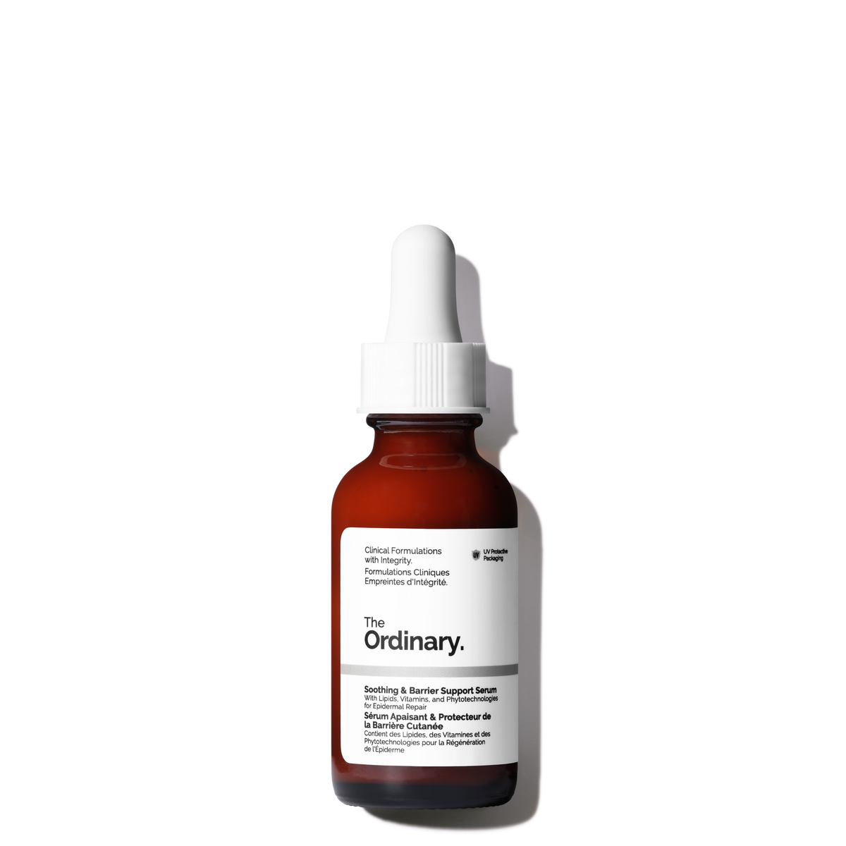soothing-and-barrier-support-serum-i0 SBSS PackShot.png