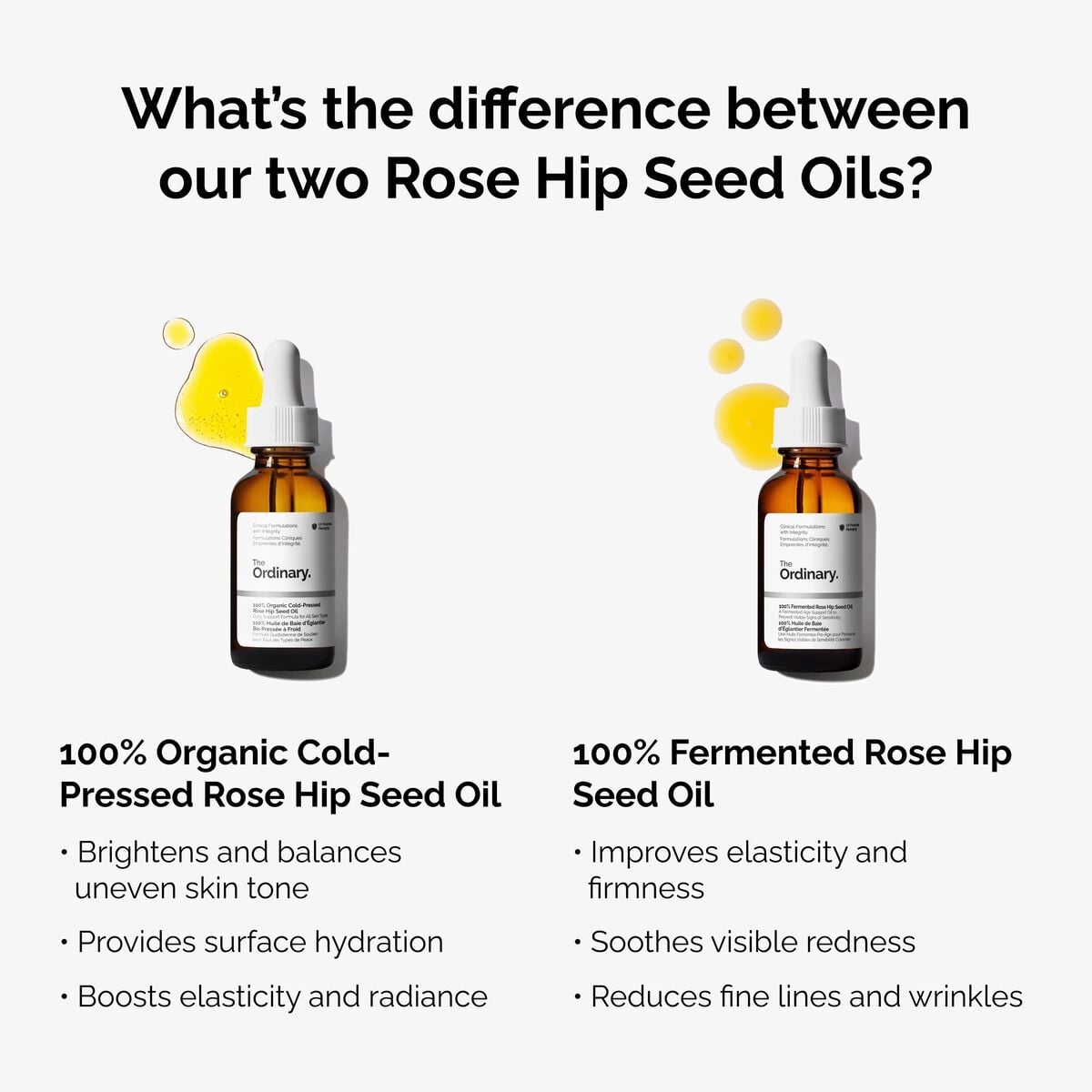 100-fermented-rose-hip-seed-oil-o0 fermented-rose-hip-vs-organic-rose-hip-graphic.jpg