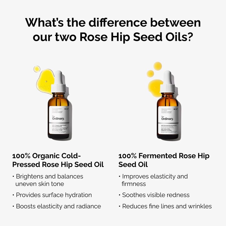 100-fermented-rose-hip-seed-oil-o0 fermented-rose-hip-vs-organic-rose-hip-graphic.jpg