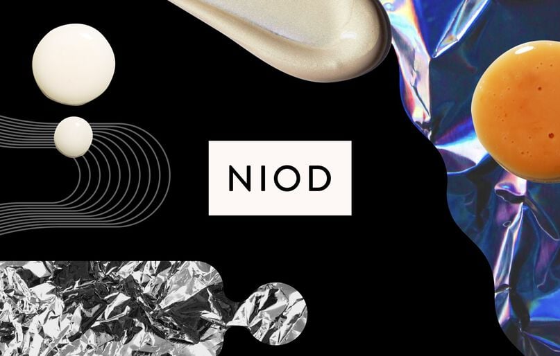 digital-gift-card-j4 niod-holiday-gift-card.jpg
