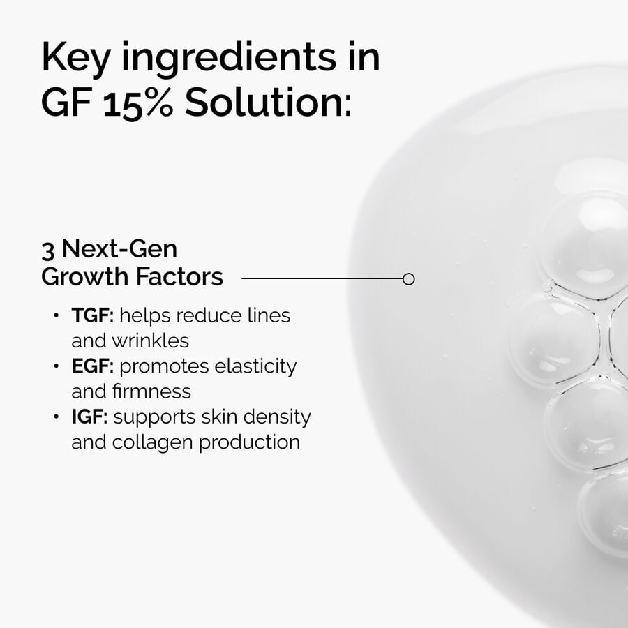 gf-15-solution-c9 ord-GF15pct-Solution-infographic-ingrdients-03.jpg