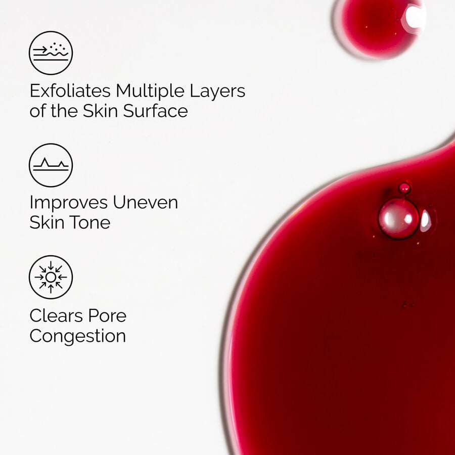 aha-30-bha-2-peeling-solution-n9 ord-aha-bha-peeling-solution-benefits-graphic.jpg