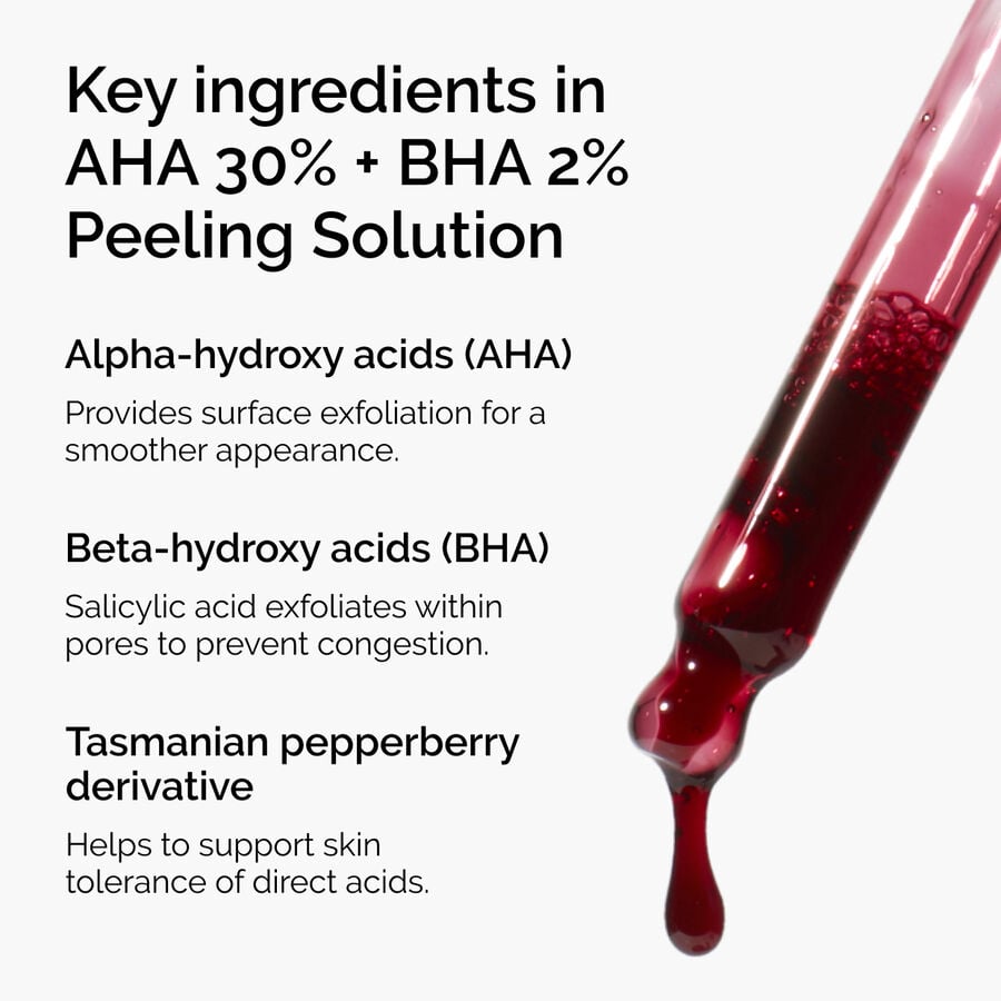 aha-30-bha-2-peeling-solution-n9 ord-aha-bha-peeling-solution-ingredients-graphic.jpg
