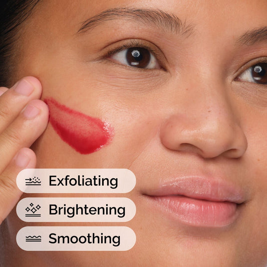 aha-30-bha-2-peeling-solution-n9 ord-aha-bha-peeling-solution-model-application-with-benefits.jpg
