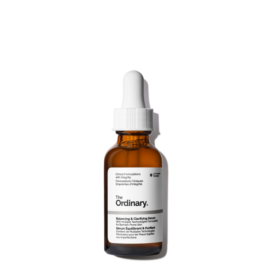 balancing-and-clarifying-serum-c6 ord-balancing-clarifying-30ml.png