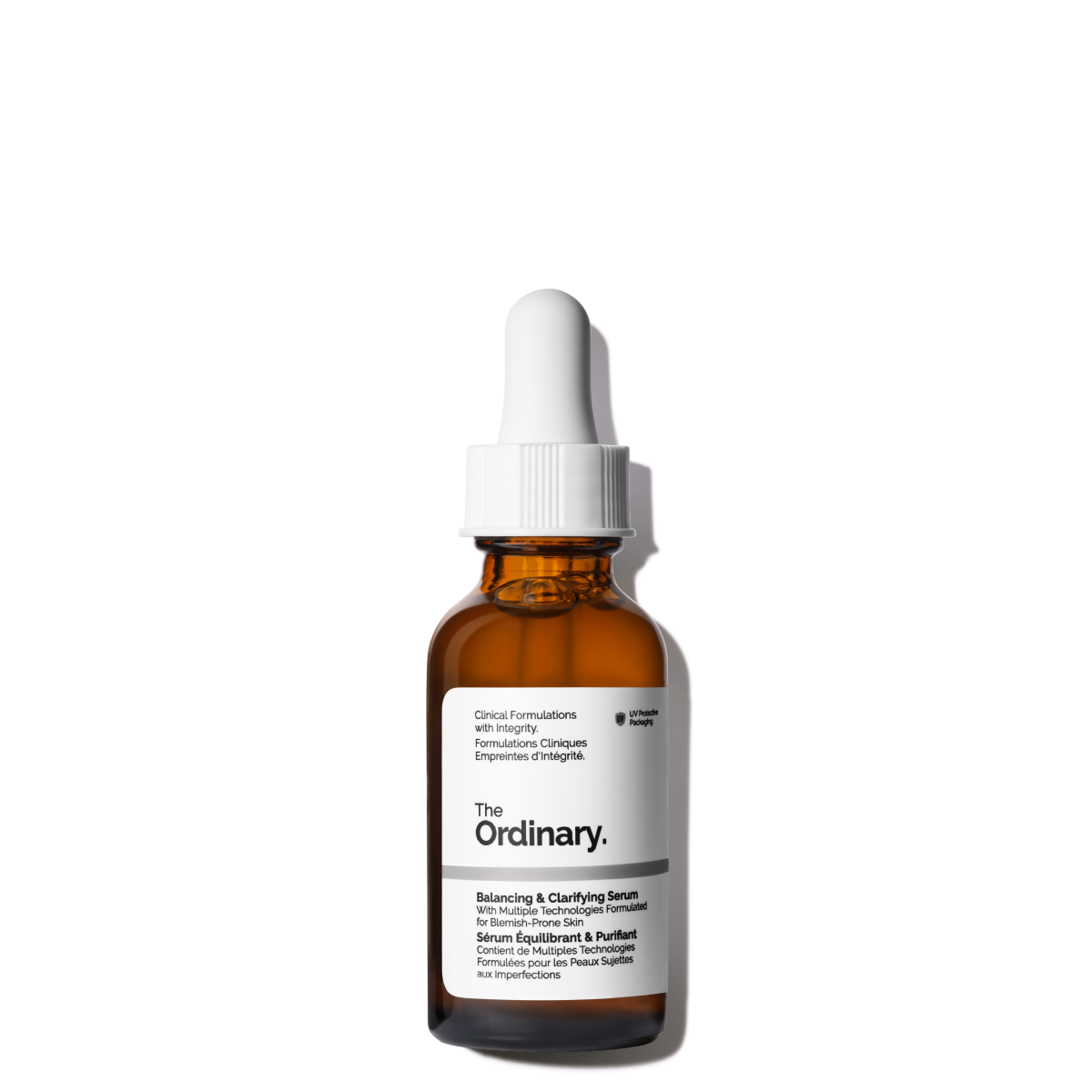 balancing-and-clarifying-serum-c6 ord-balancing-clarifying-30ml.png