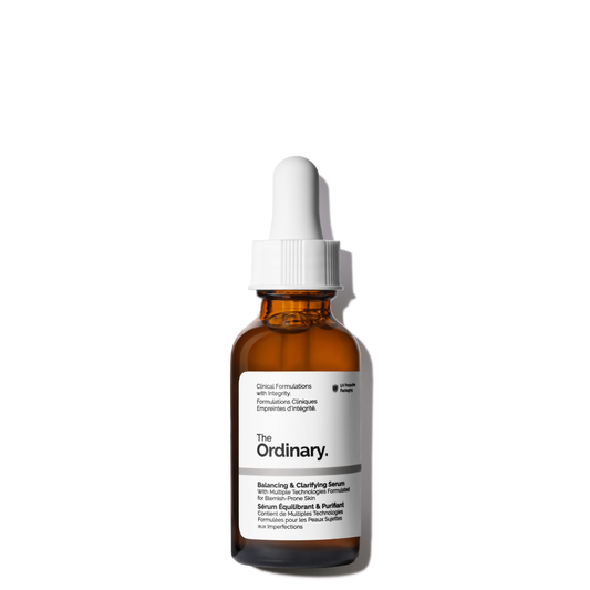 balancing-and-clarifying-serum-c6 ord-balancing-clarifying-30ml.png
