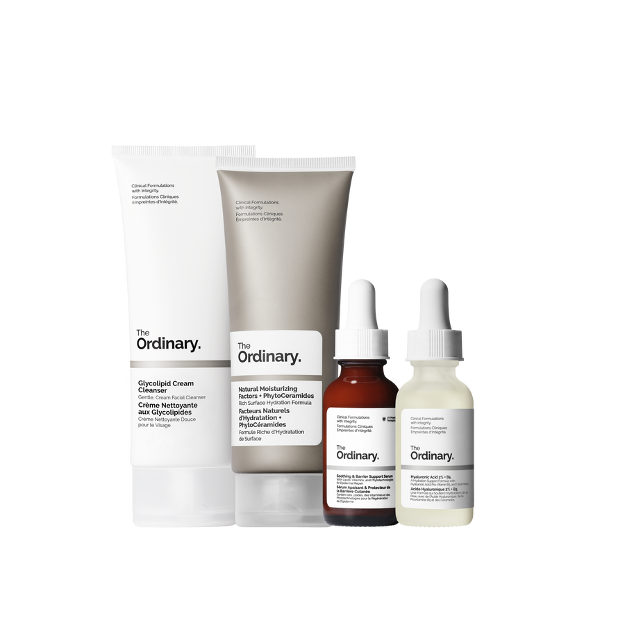 the-barrier-support-collection-v0 ord-barrier-support-collection.png