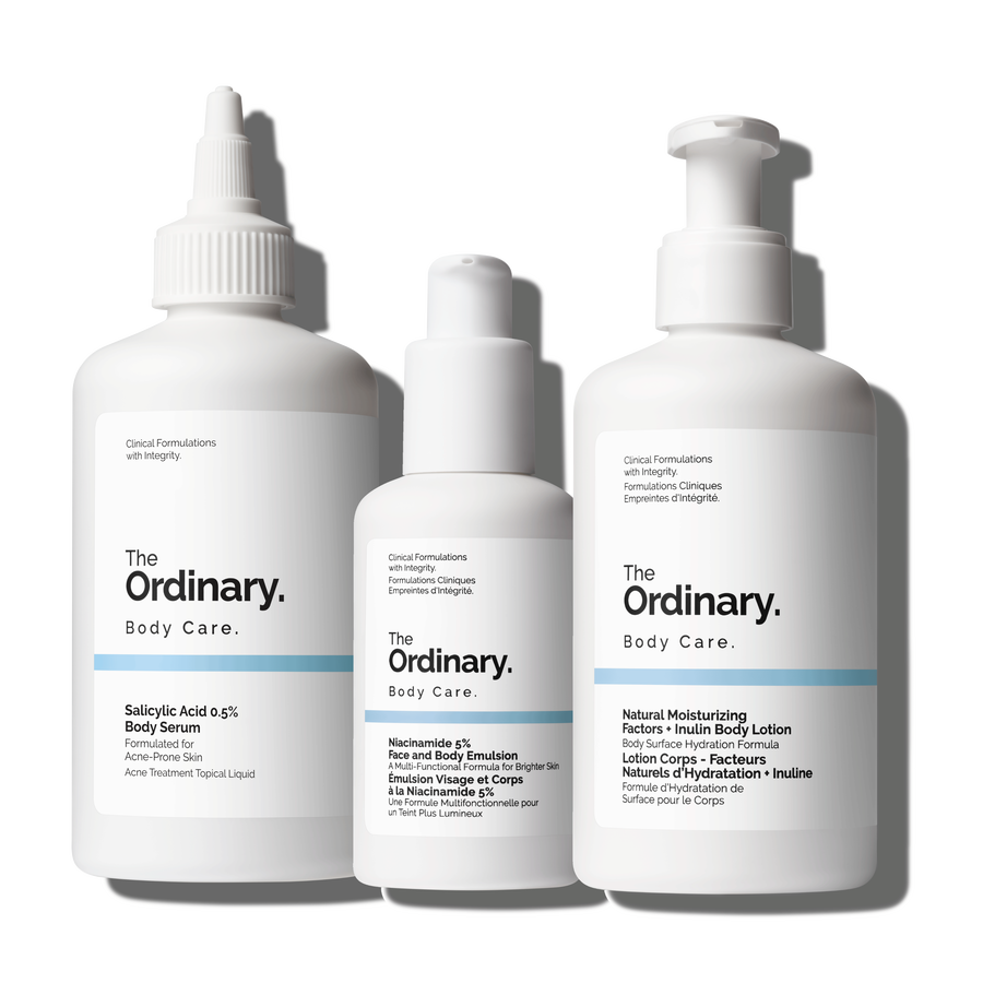 the-body-care-collection-u6 ord-body-care-collection-NA.png