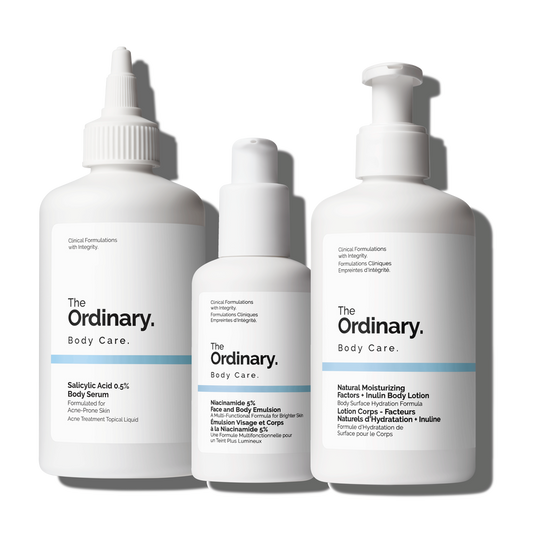the-body-care-collection-u6 ord-body-care-collection-NA.png